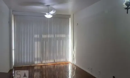 Apartamento para Venda - Grajaú, 2 Quartos,  75 m² - Rio de Janeiro