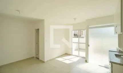 Kitnet / stúdio para venda - vila carrão, 1 quarto,  32 m² - são paulo