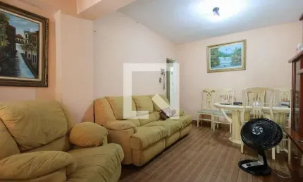 Casa para venda - santana, 4 quartos,  180 m² - são paulo