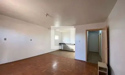 Casa para Venda - Scharlau, 4 Quartos,  300 m² - São Leopoldo