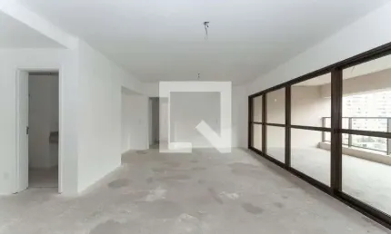 Apartamento para venda - perdizes, 4 quartos,  261 m² - são paulo
