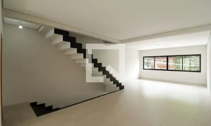 Casa para Venda - Parque São Domingos, 3 Quartos,  210 m² - São Paulo