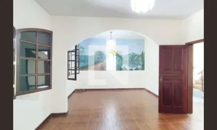 Casa para Venda - Sagrada Família, 3 Quartos,  352 m² - Belo Horizonte