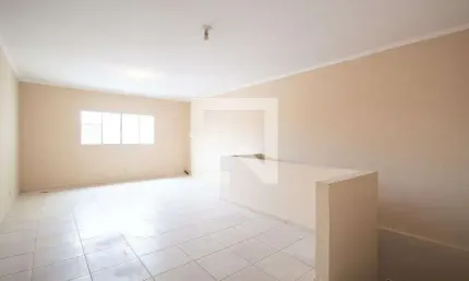 Casa para Venda - Conceição, 3 Quartos,  150 m² - Osasco