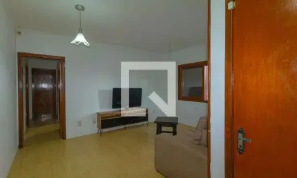 Casa para Venda - Estância Velha, 2 Quartos,  118 m² - Canoas