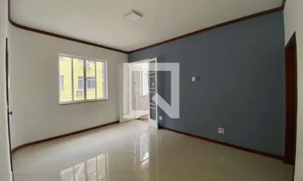 Apartamento para Venda - Urca, 2 Quartos,  64 m² - Rio de Janeiro