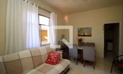 Casa para Venda - Irajá, 4 Quartos,  200 m² - Rio de Janeiro