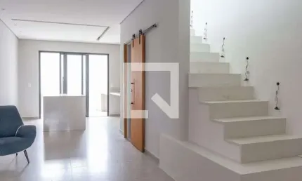 Casa para venda - vila carrão, 4 quartos,  150 m² - são paulo