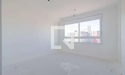 Casa / Sobrado em Condomínio para Venda - Partenon, 1 Quarto,  27 m² - Porto Alegre