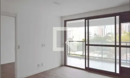 Apartamento para Venda - Sumaré, 1 Quarto,  50 m² - São Paulo