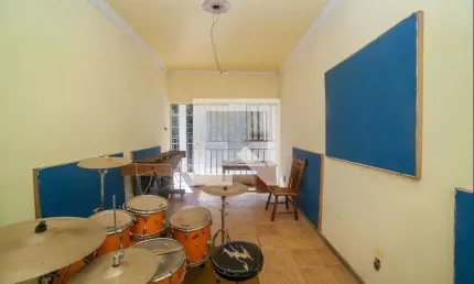 Casa para Venda - Jardim América, 4 Quartos,  290 m² - Belo Horizonte