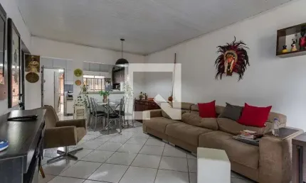 Casa para venda - bom jesus, 4 quartos,  200 m² - porto alegre