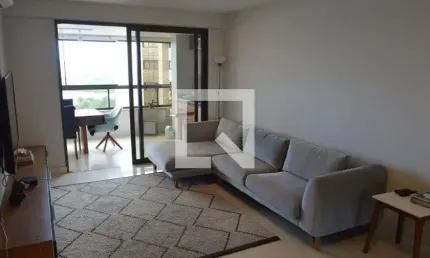 Apartamento para venda - jacarepaguá, 3 quartos,  142 m² - rio de janeiro