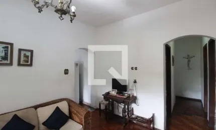 Casa para Venda - Indaiá, 4 Quartos,  435 m² - Belo Horizonte