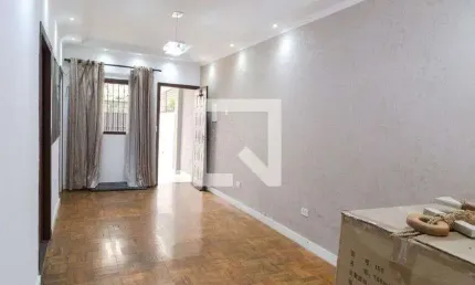 Casa para Venda - Centro, 3 Quartos,  180 m² - Guarulhos