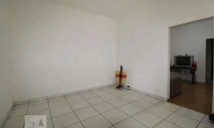 Casa para Venda - Bonfim, 3 Quartos,  199 m² - Campinas