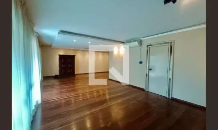 Apartamento para Venda - Lagoa, 4 Quartos,  210 m² - Rio de Janeiro
