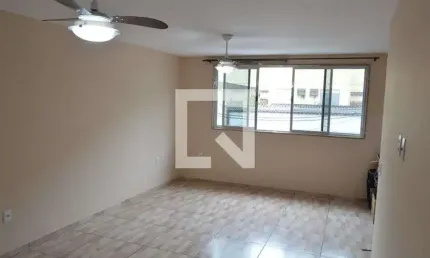 Casa / Sobrado em Condomínio para Venda - Taquara, 4 Quartos,  220 m² - Rio de Janeiro