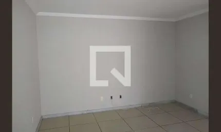 Cobertura para venda - santa amélia, 3 quartos,  120 m² - belo horizonte