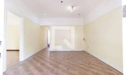 Casa para Venda - Vila Gustavo, 3 Quartos,  130 m² - São Paulo
