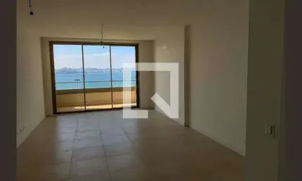 Apartamento para Venda - Flamengo, 3 Quartos,  147 m² - Rio de Janeiro