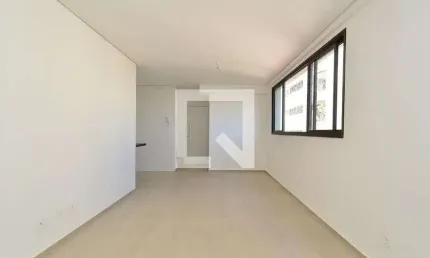 Cobertura para Venda - Funcionários, 3 Quartos,  177 m² - Belo Horizonte