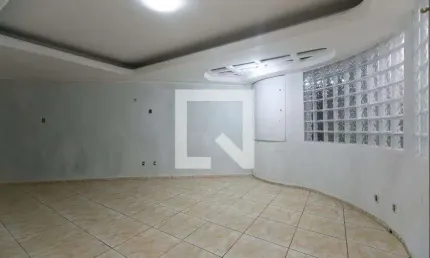Casa para Venda - Itaquera, 3 Quartos,  380 m² - São Paulo