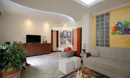 Casa para venda - cachoeirinha, 5 quartos,  362 m² - belo horizonte
