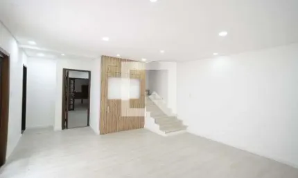 Casa para venda - ipiranga, 3 quartos,  612 m² - são paulo