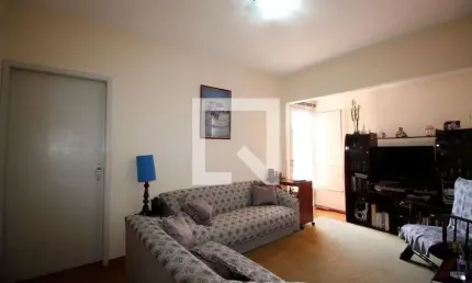 Casa para Venda - Parque São Domingos, 5 Quartos,  193 m² - São Paulo
