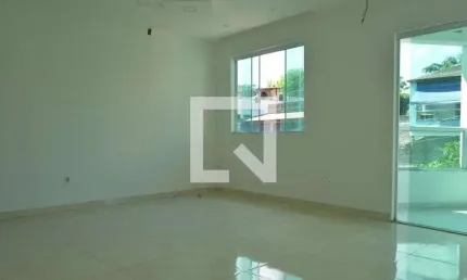 Casa / Sobrado em Condomínio para Venda - Taquara, 2 Quartos,  200 m² - Rio de Janeiro