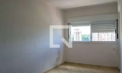 Apartamento para venda - partenon, 1 quarto,  44 m² - porto alegre
