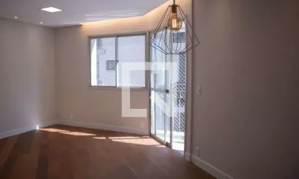 Apartamento para venda - vila olímpia, 2 quartos,  55 m² - são paulo
