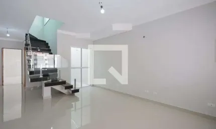 Casa para venda - santana, 3 quartos,  110 m² - são paulo