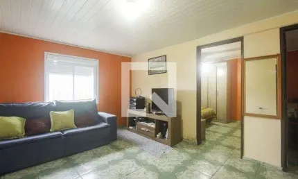 Casa para venda - bom jesus, 2 quartos,  300 m² - porto alegre