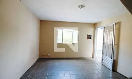 Casa para venda - parque esmeralda, 2 quartos,  200 m² - são paulo