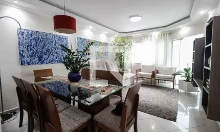 Casa para venda - água fria, 3 quartos,  240 m² - são paulo