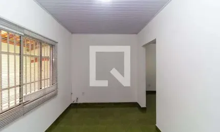 Casa para venda - vila santa clara, 3 quartos,  320 m² - são paulo