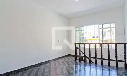 Casa para Venda - Freguesia do Ó, 3 Quartos,  230 m² - São Paulo