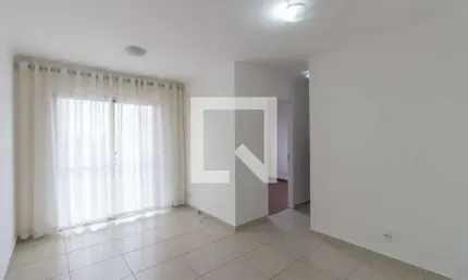 Apartamento para Venda - Vila Gustavo, 2 Quartos,  62 m² - São Paulo
