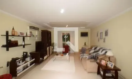 Casa para Venda - Irajá, 4 Quartos,  220 m² - Rio de Janeiro