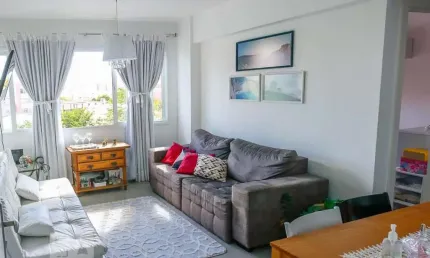 Apartamento para venda - azenha, 3 quartos,  64 m² - porto alegre