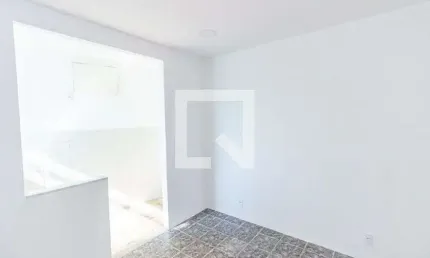 Kitnet / Stúdio para Venda - Irajá, 1 Quarto,  72 m² - Rio de Janeiro