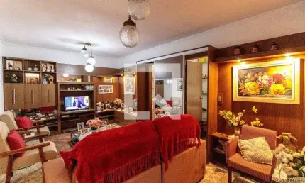 Casa para venda - cristo redentor, 2 quartos,  145 m² - porto alegre