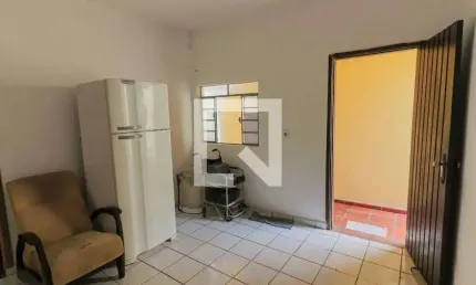 Casa para venda - butantã, 2 quartos,  90 m² - são paulo