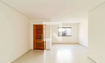 Casa para venda - vila constança , 3 quartos,  140 m² - são paulo