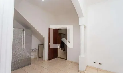 Casa para Venda - Jardim Miriam, 3 Quartos,  200 m² - São Paulo