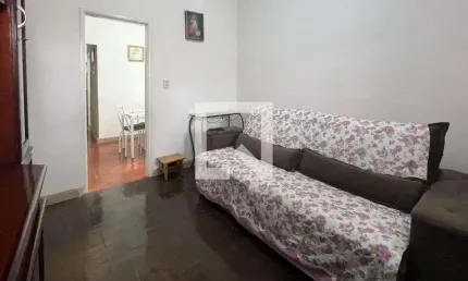 Casa para Venda - Glória, 3 Quartos,  360 m² - Belo Horizonte