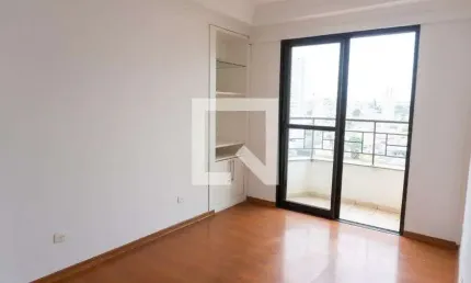 Apartamento para venda - vila mascote, 2 quartos,  60 m² - são paulo