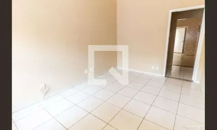 Casa para Venda - Mooca, 2 Quartos,  80 m² - São Paulo